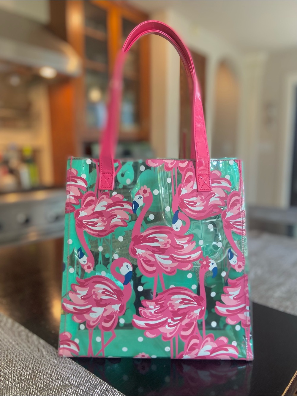 Kids bag